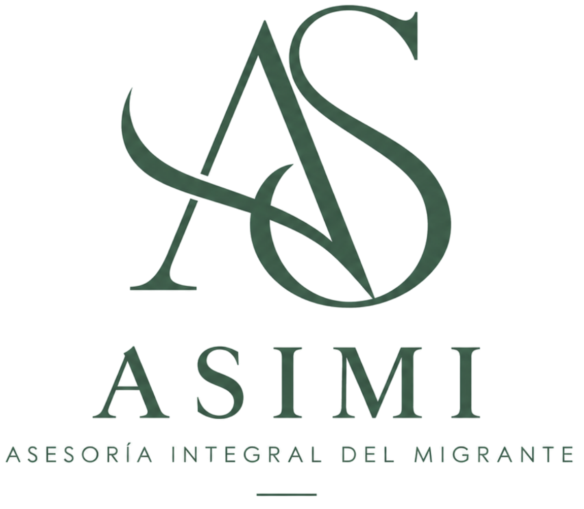 ASIMI