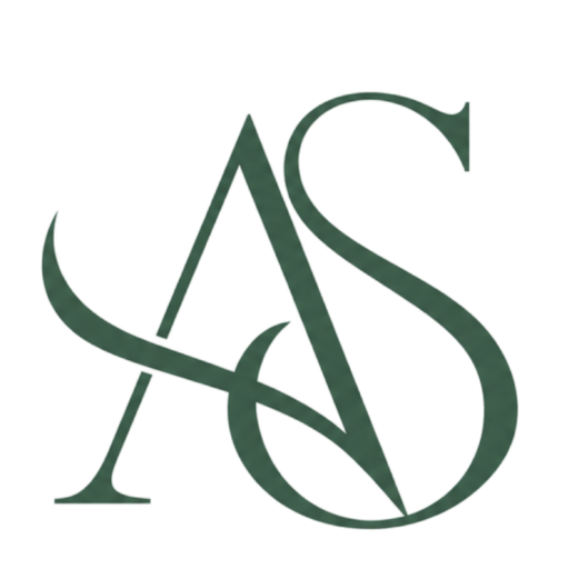 ASIMI, Asesoría integral del migrante